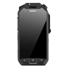 BS Mobile Teléfonos, Móviles, Tablets y Portátiles Industriales Robustos