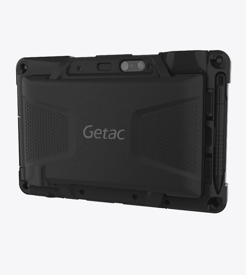 Getac 78 T800 Getac Tablet Industrial Robusta