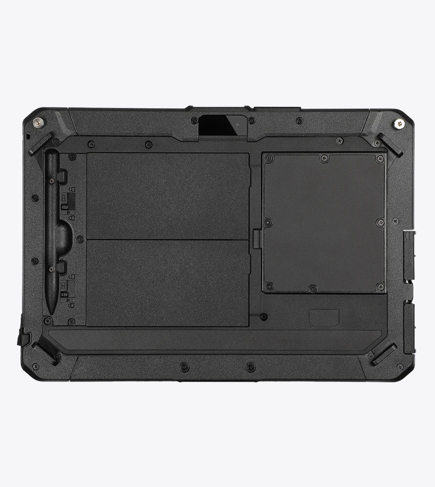 ZX10 Getac Tablet Industrial Robusta ZX10 Getac Tablet Industrial Robusta