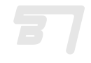 BS