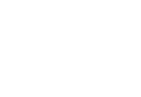 BS Mobile
