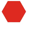 Logo Atex