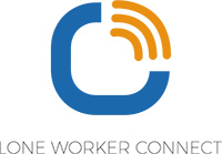 Lone Worker Connect