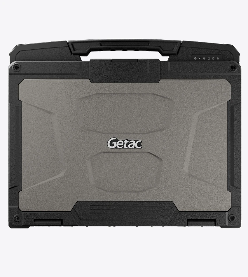 Getac 38 B360 Getac Portatil Industrial Robusto
