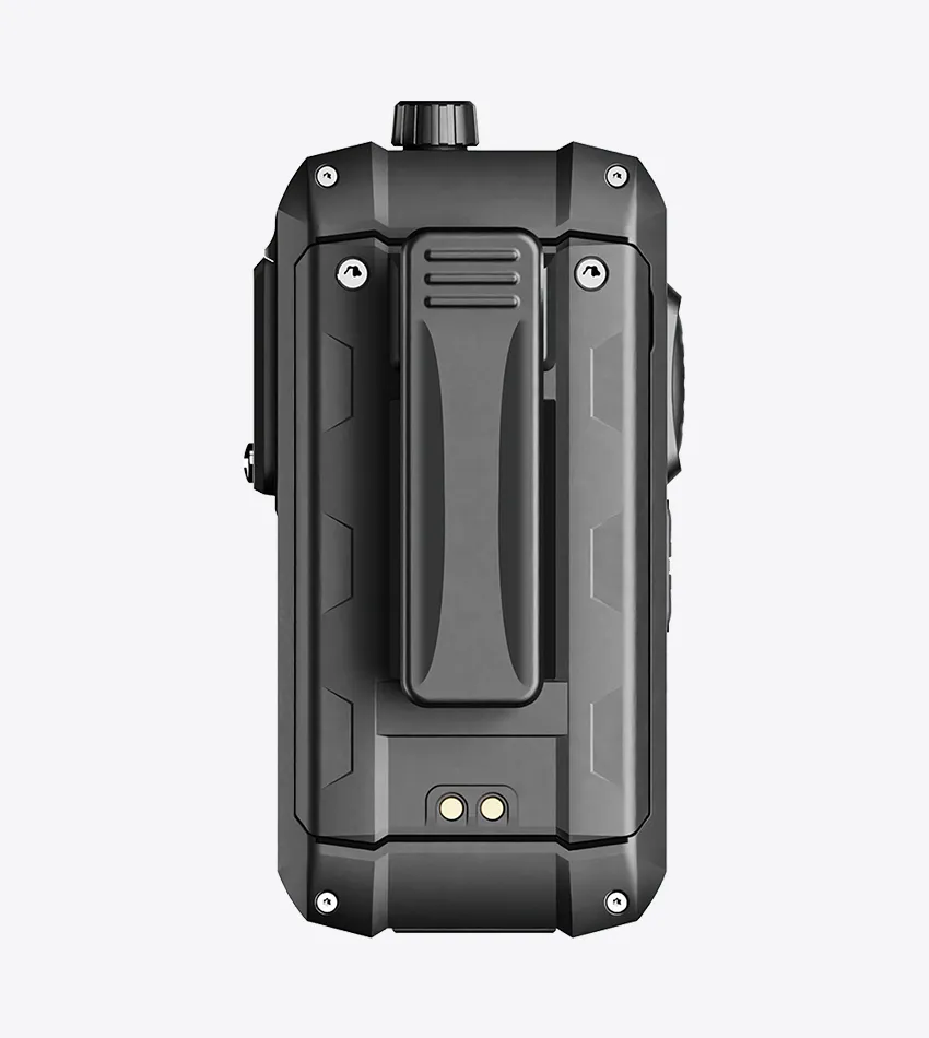 RG440 Ruggear Walkie Talkie Rugged BSMOBILE