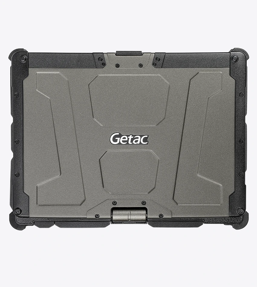Getac 16 V110 Getac Portatil Industrial Robusto