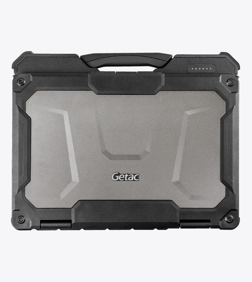 Getac 54 X600PRO Getac Portatil Industrial Robusto