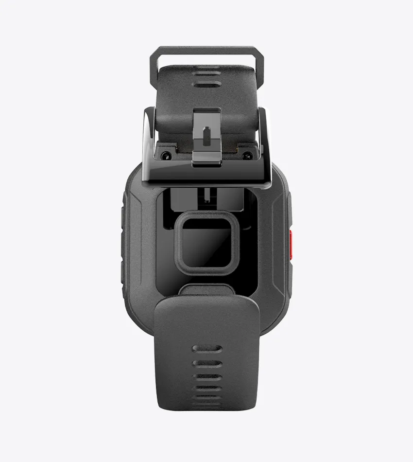 SMARTWATCH RG SW Ruggear Reloj Inteligente BSMOBILE