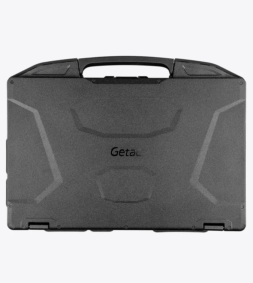 Getac 69 S510 Getac Portatil Industrial Robusto