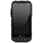 BS Mobile Teléfonos, Móviles, Tablets y Portátiles Industriales Robustos