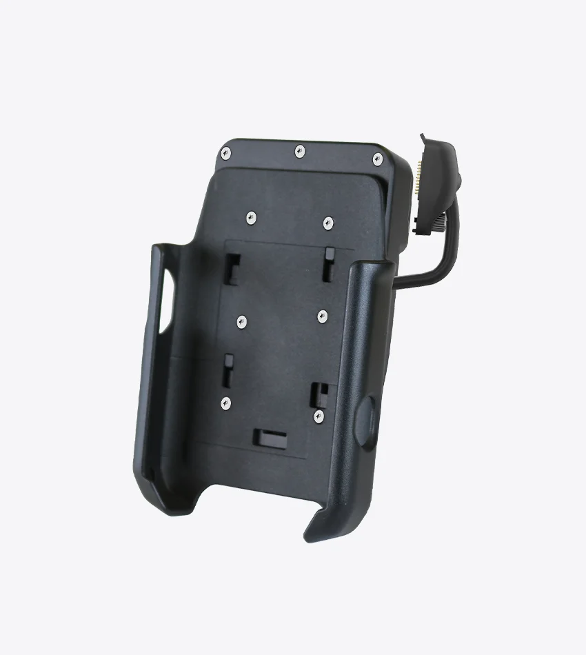 Inspección de Fugas de Válvulas IS-VS1A.RG