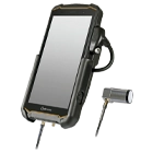 BS Mobile Teléfonos, Móviles, Tablets y Portátiles Industriales Robustos
