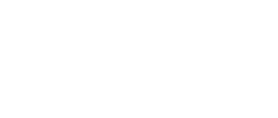 isafe logo blanco