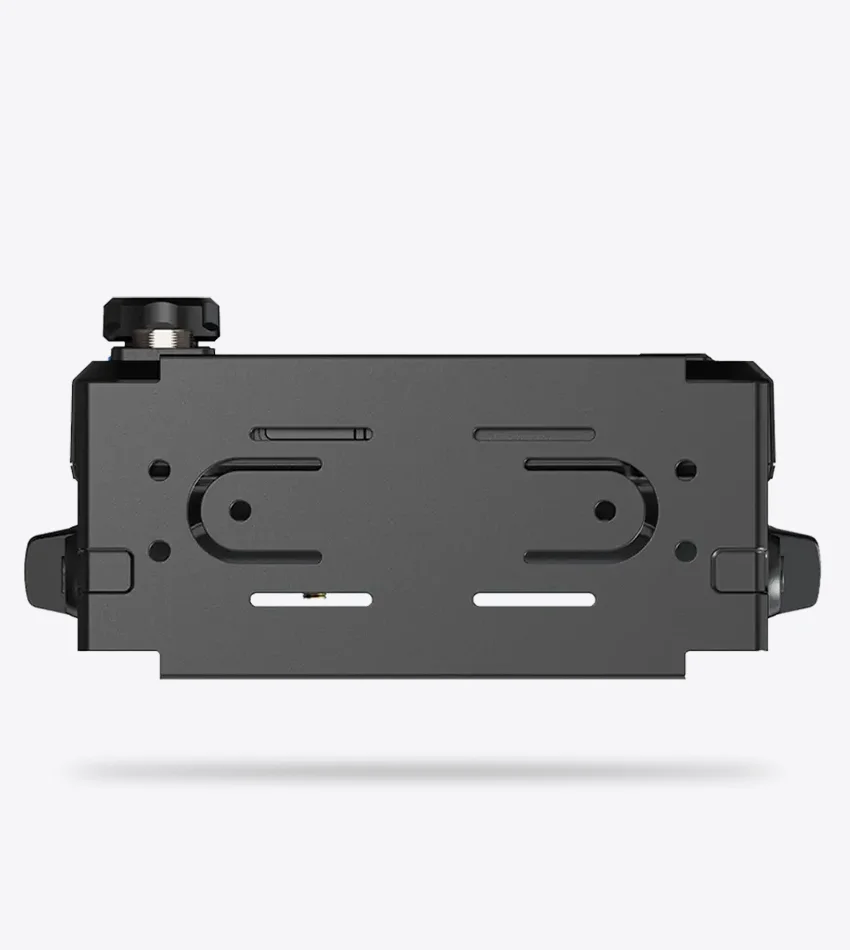 RG230 Radio 4G RugGear