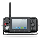 BS Mobile Teléfonos, Móviles, Tablets y Portátiles Industriales Robustos