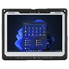 BS Mobile Teléfonos, Móviles, Tablets y Portátiles Industriales Robustos