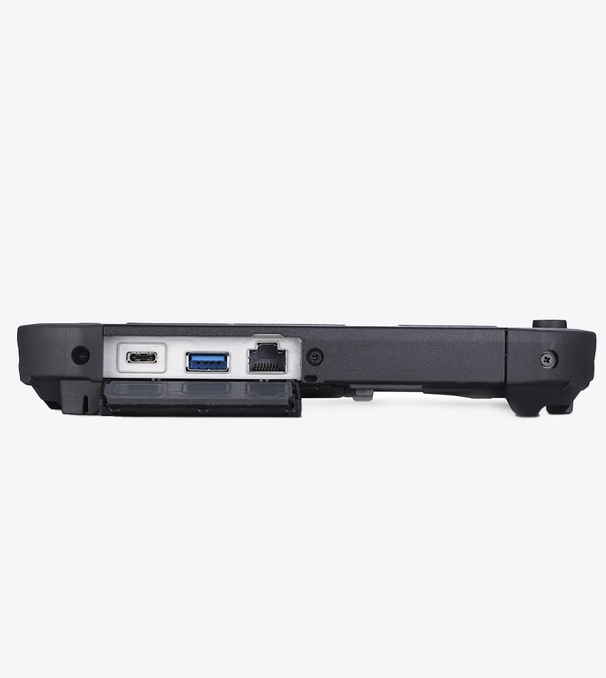 TOUGHBOOK G2 Tablet panasonic BSMOBILE