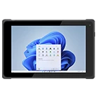 AP1002CL Tablet industrial Athesi - BSMOBILE