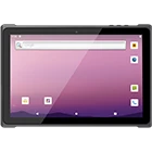 AP1002TL Tablet industrial Athesi - BSMOBILE