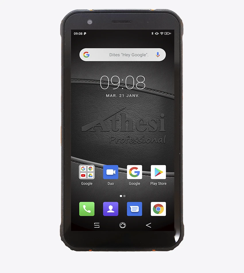AP5705S Smartphone Athesi - BSMOBILE