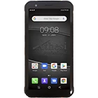 AP5705S Smartphone Athesi - BSMOBILE