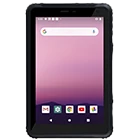AP8001TL Tablet industrial Athesi - BSMOBILE