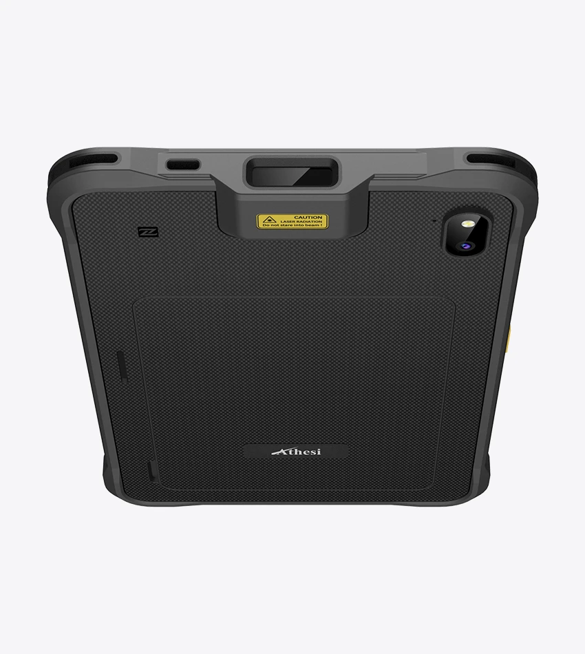 AP8003TL Tablet industrial Athesi - BSMOBILE