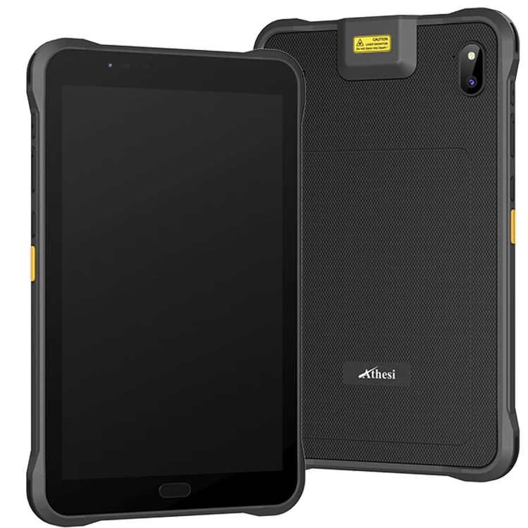 AP8003TL Tablet industrial Athesi - BSMOBILE
