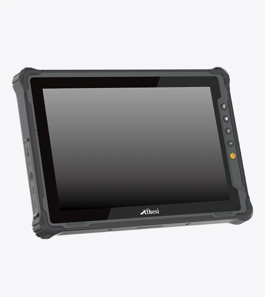 E10E Tablet industrial Athesi - BSMOBILE