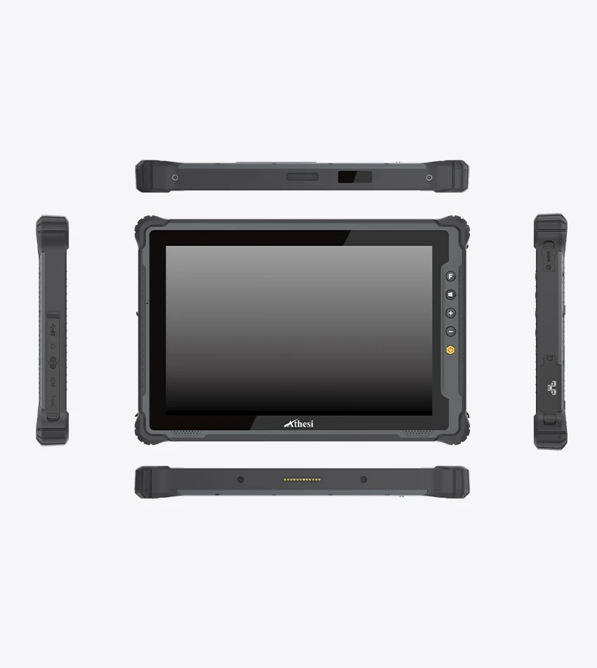 E10E Tablet industrial Athesi - BSMOBILE