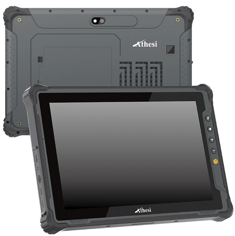 E10E Tablet industrial Athesi - BSMOBILE