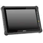E10E Tablet industrial Athesi - BSMOBILE