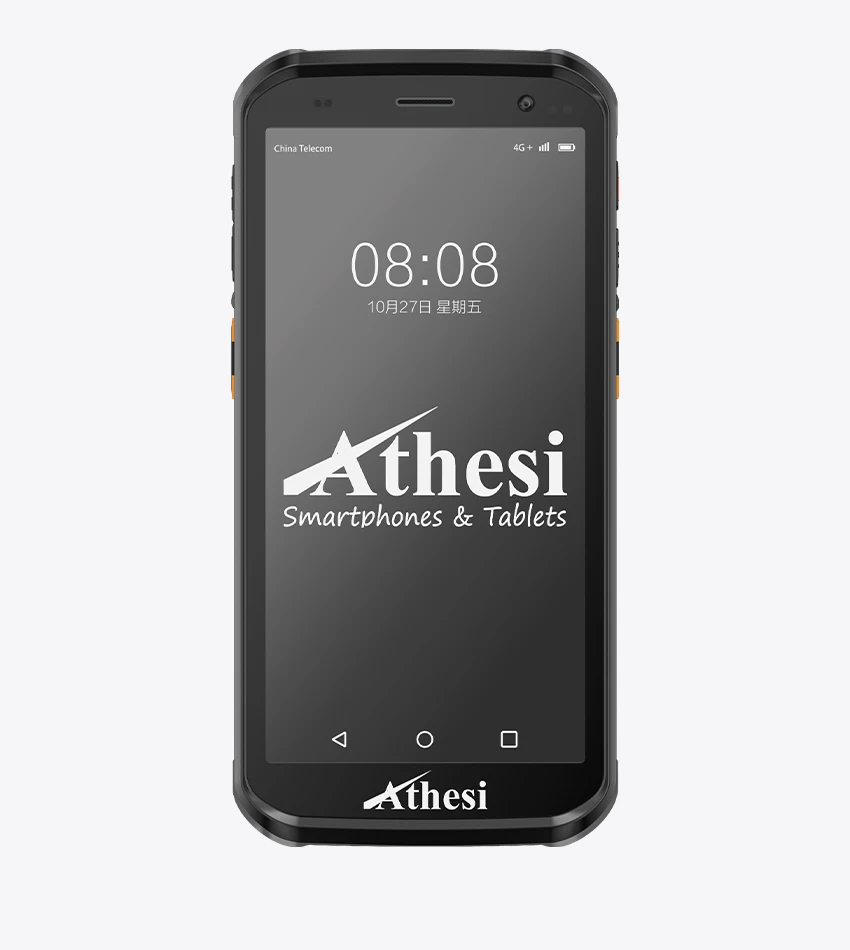 E55 Smartphone Athesi - BSMOBILE