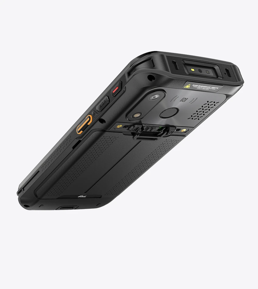 E55 Smartphone Athesi - BSMOBILE