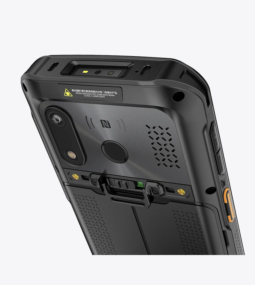 E55 Smartphone Athesi - BSMOBILE