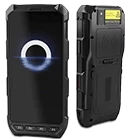 Handheld E55 RFID industrial Athesi - BSMOBILE