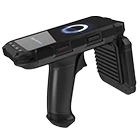 Handheld E55 RFID industrial Athesi - BSMOBILE