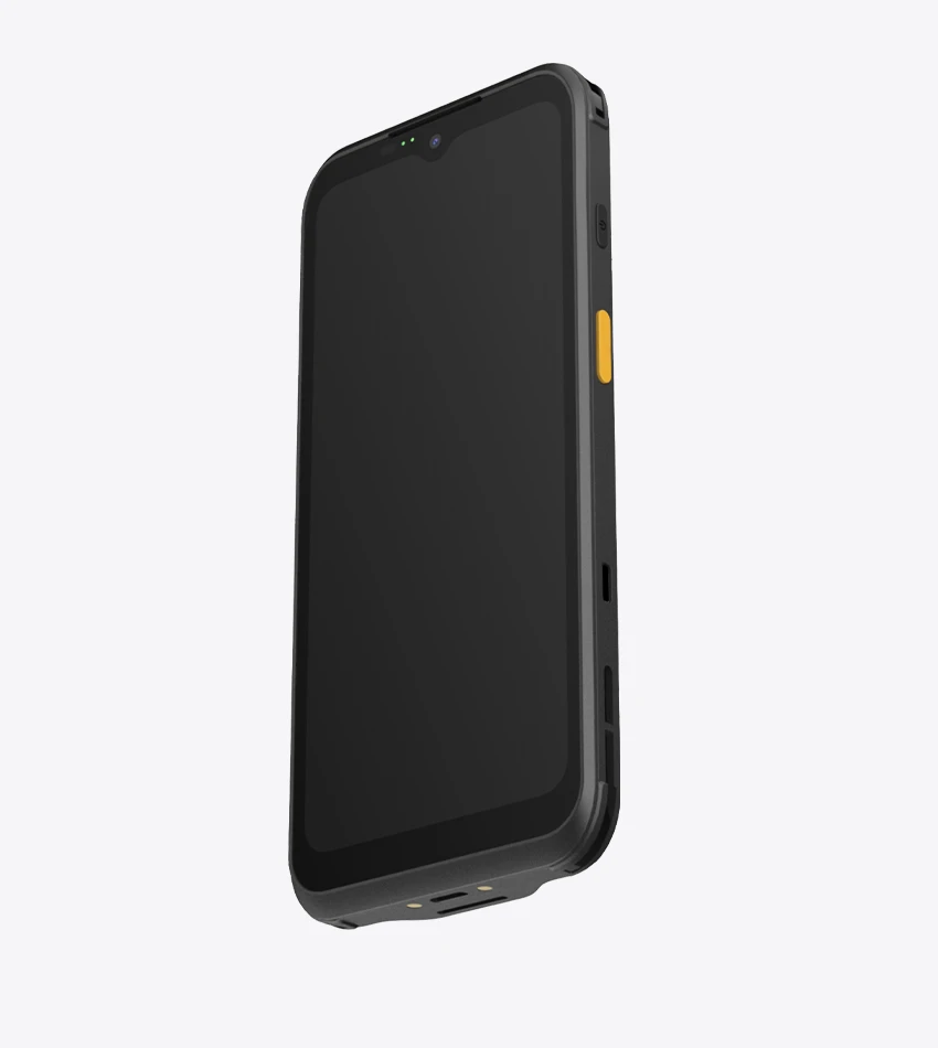 E65 Smartphone Athesi - BSMOBILE