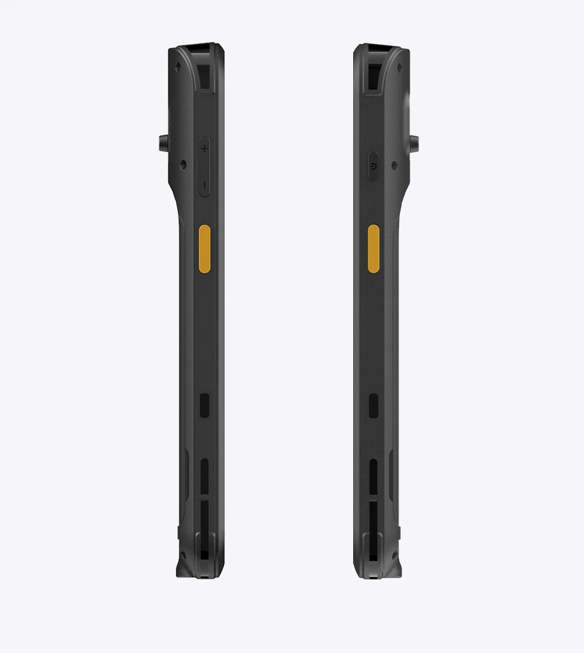 E65 Smartphone Athesi - BSMOBILE