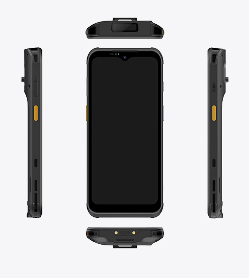 E65 Smartphone Athesi - BSMOBILE