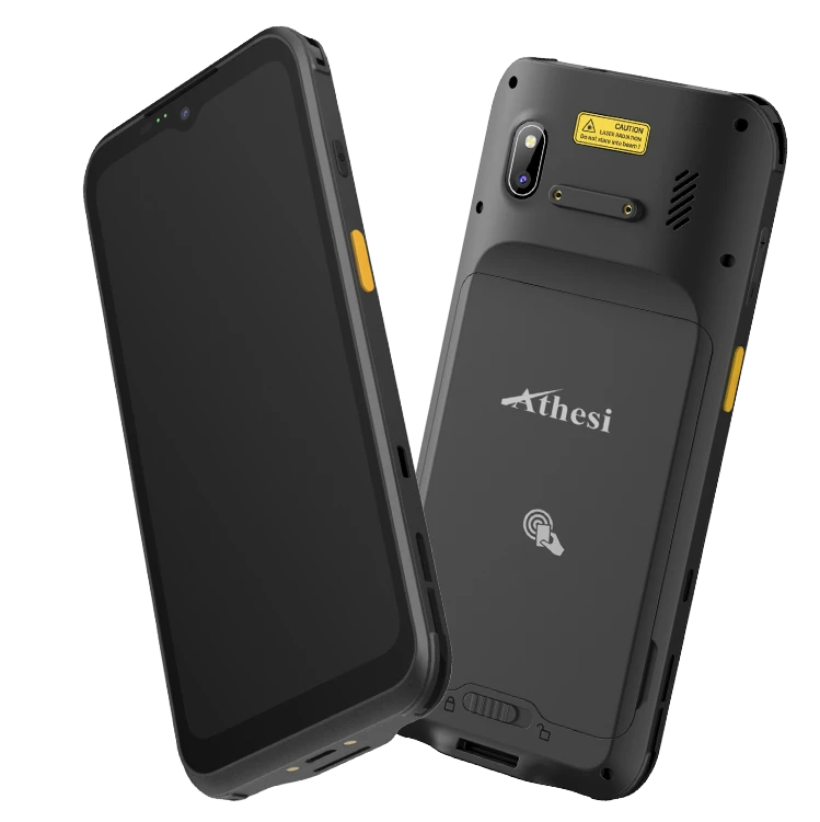 E65 Smartphone Athesi - BSMOBILE