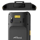 E65 Smartphone Athesi - BSMOBILE