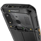 E55 Smartphone Athesi - BSMOBILE