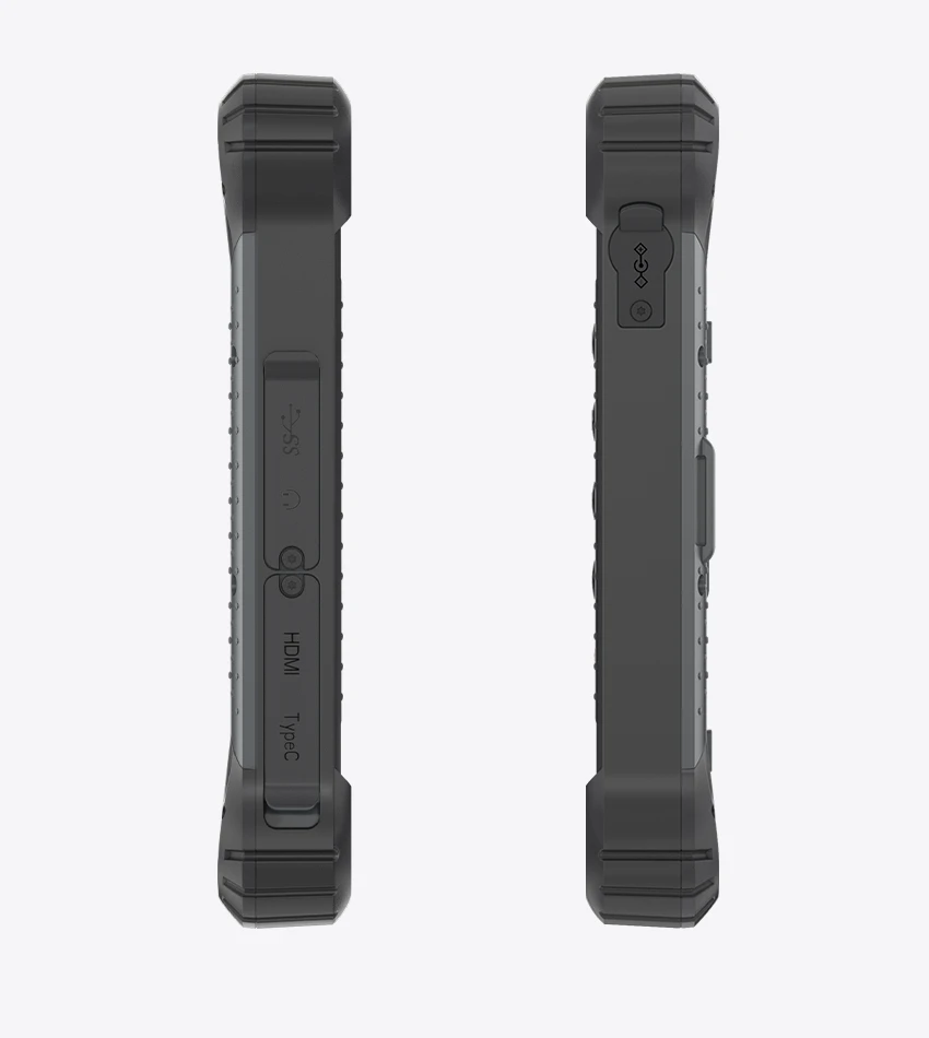 ET8 Tablet industrial Athesi - BSMOBILE