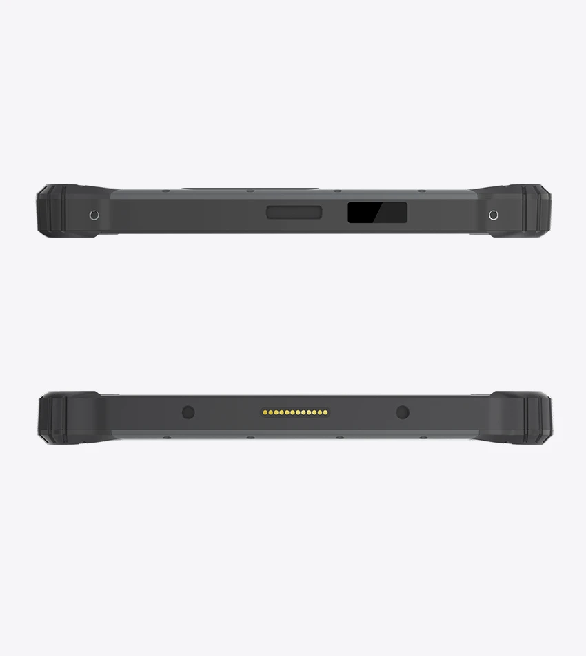 ET8 Tablet industrial Athesi - BSMOBILE