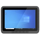 EVM8 Tablet de vehículo Athesi - BSMOBILE