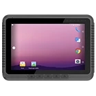 EVM8A Tablet de vehículo Athesi - BSMOBILE