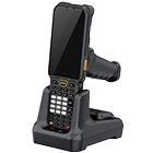 Handheld RT4300 industrial Athesi - BSMOBILE