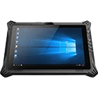 RT110 Tablet rugerizada industrial Athesi - BSMOBILE