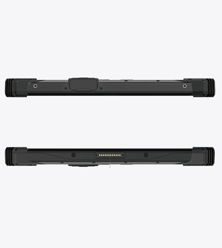 RT120 Tablet rugerizada industrial Athesi - BSMOBILE